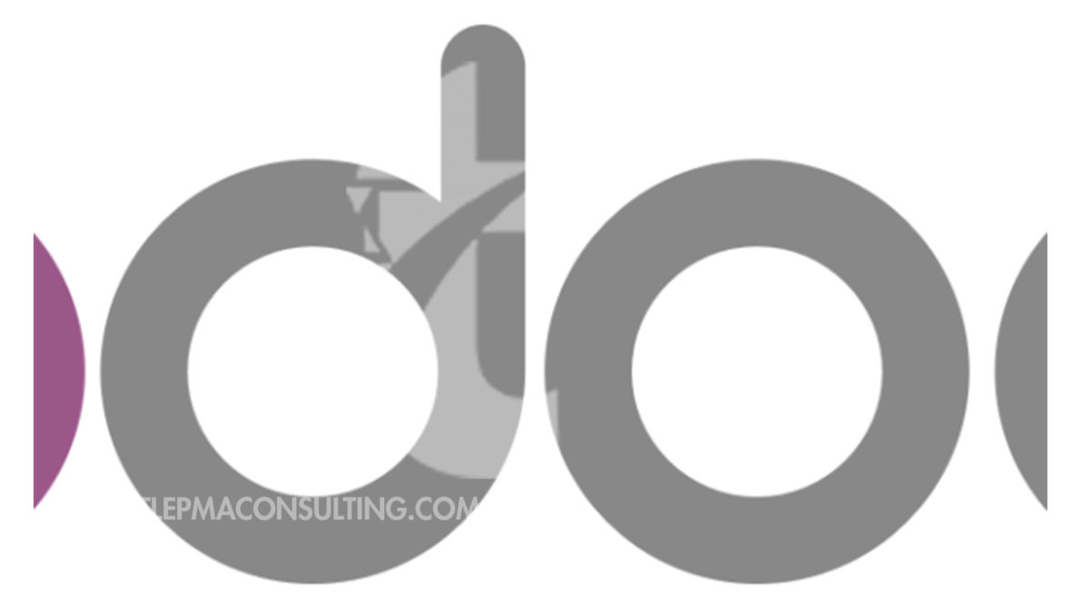 ODOO TECHNIQUE • INSTALLER